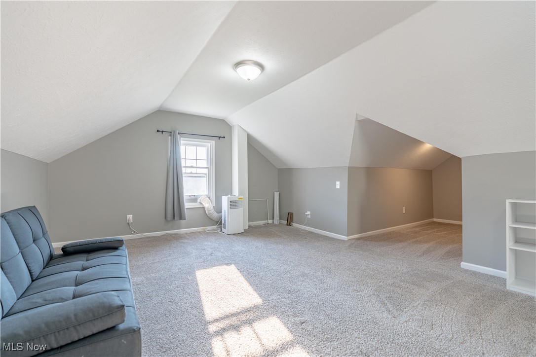 Massillon - Residential