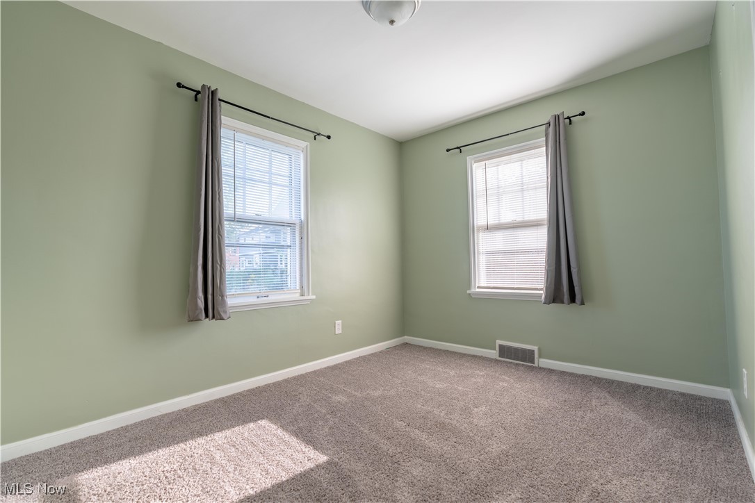 Massillon - Residential