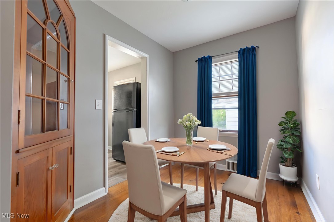 Massillon - Residential