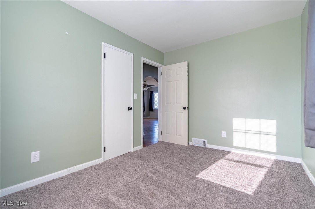 Massillon - Residential