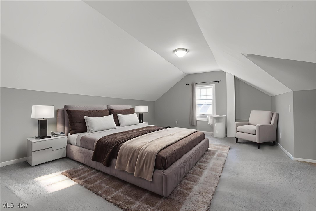 Massillon - Residential