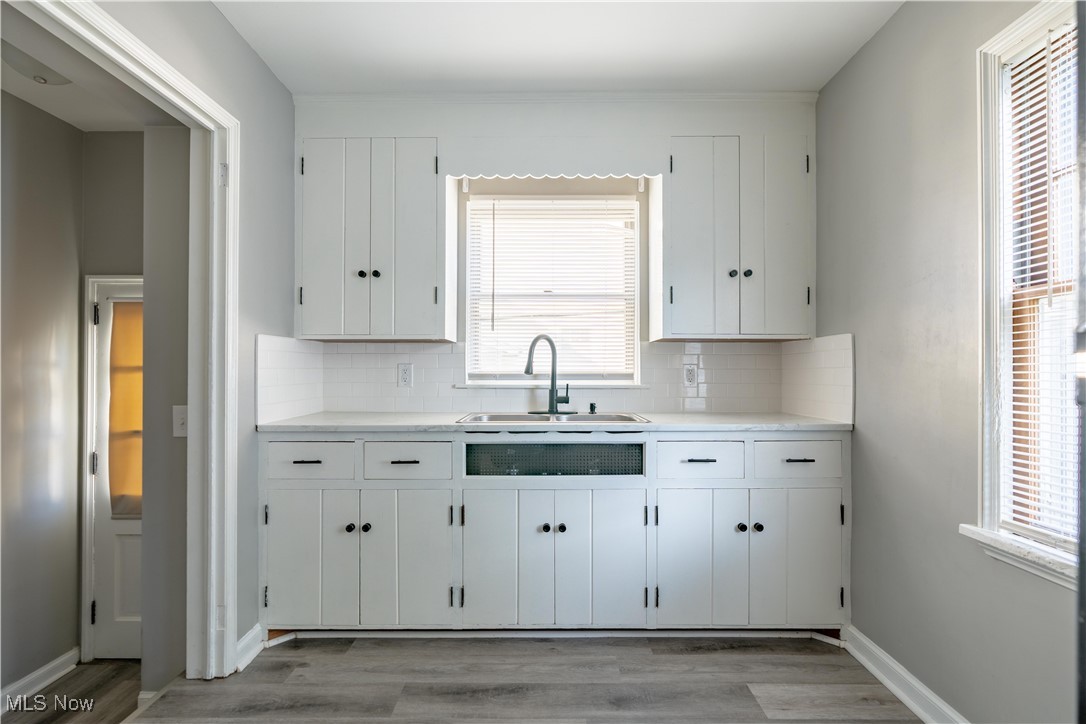 Massillon - Residential