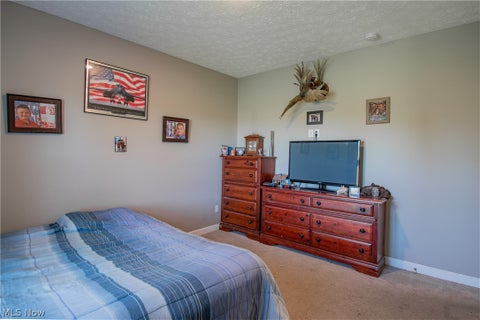 Tiny photo for 4009 Greenwich Road, Norton, OH 44203 (MLS # 5254524)