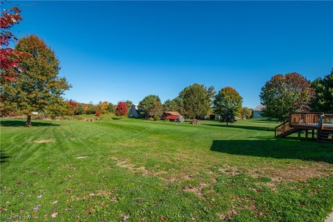 Tiny photo for 4009 Greenwich Road, Norton, OH 44203 (MLS # 5254524)