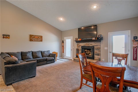 Tiny photo for 4009 Greenwich Road, Norton, OH 44203 (MLS # 5254524)