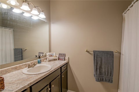 Tiny photo for 4009 Greenwich Road, Norton, OH 44203 (MLS # 5254524)