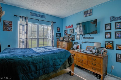 Tiny photo for 4009 Greenwich Road, Norton, OH 44203 (MLS # 5254524)