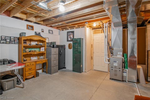 Tiny photo for 4009 Greenwich Road, Norton, OH 44203 (MLS # 5254524)