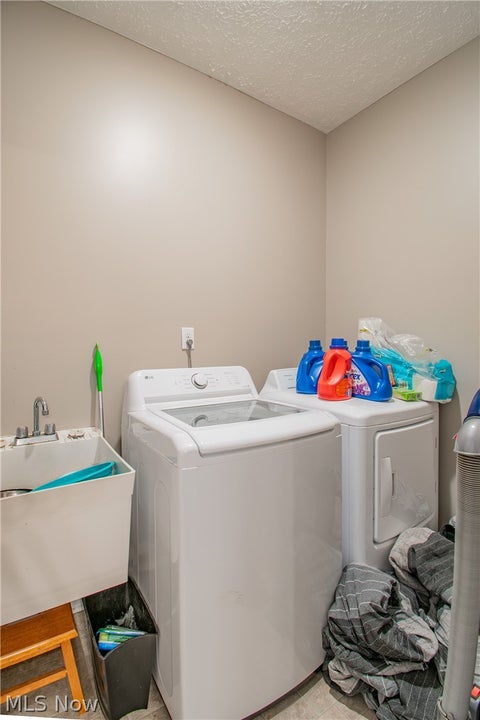 Tiny photo for 4009 Greenwich Road, Norton, OH 44203 (MLS # 5254524)