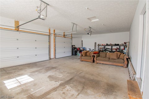 Tiny photo for 4009 Greenwich Road, Norton, OH 44203 (MLS # 5254524)