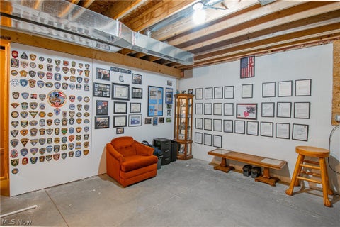 Tiny photo for 4009 Greenwich Road, Norton, OH 44203 (MLS # 5254524)