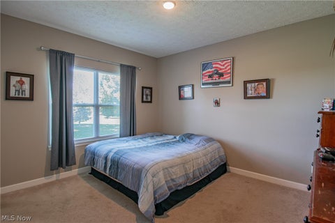 Tiny photo for 4009 Greenwich Road, Norton, OH 44203 (MLS # 5254524)