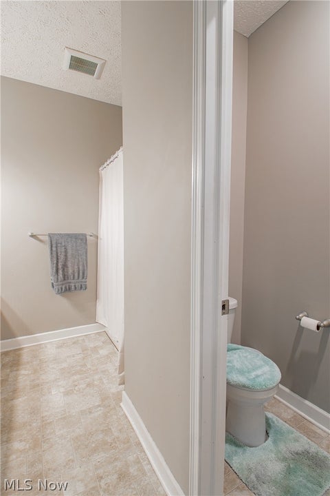 Tiny photo for 4009 Greenwich Road, Norton, OH 44203 (MLS # 5254524)