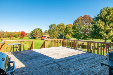 Tiny photo for 4009 Greenwich Road, Norton, OH 44203 (MLS # 5254524)