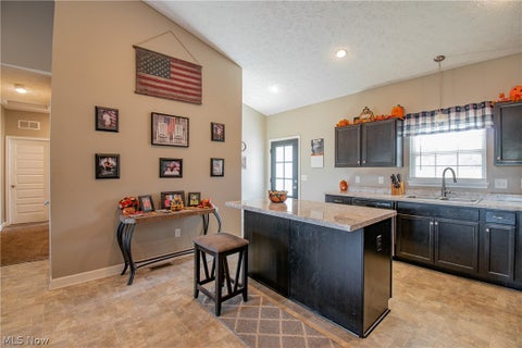Tiny photo for 4009 Greenwich Road, Norton, OH 44203 (MLS # 5254524)