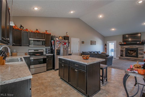 Tiny photo for 4009 Greenwich Road, Norton, OH 44203 (MLS # 5254524)