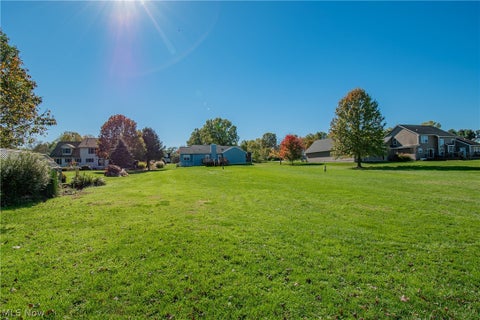 Tiny photo for 4009 Greenwich Road, Norton, OH 44203 (MLS # 5254524)