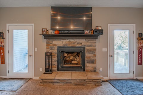 Tiny photo for 4009 Greenwich Road, Norton, OH 44203 (MLS # 5254524)
