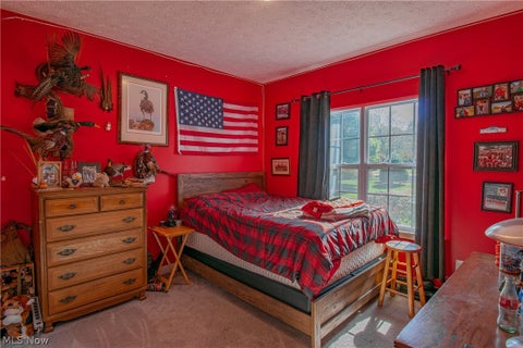 Tiny photo for 4009 Greenwich Road, Norton, OH 44203 (MLS # 5254524)