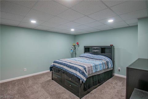 Tiny photo for 4009 Greenwich Road, Norton, OH 44203 (MLS # 5254524)