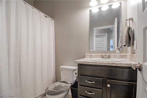 Tiny photo for 4009 Greenwich Road, Norton, OH 44203 (MLS # 5254524)