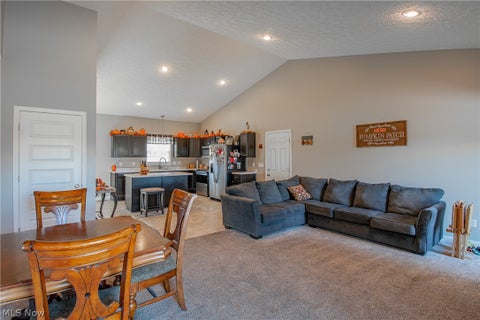 Tiny photo for 4009 Greenwich Road, Norton, OH 44203 (MLS # 5254524)