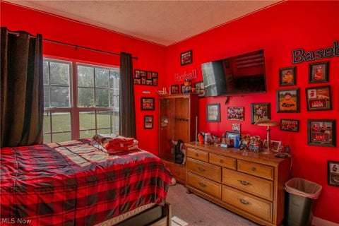 Tiny photo for 4009 Greenwich Road, Norton, OH 44203 (MLS # 5254524)