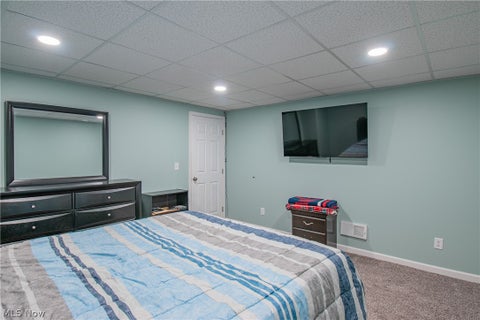 Tiny photo for 4009 Greenwich Road, Norton, OH 44203 (MLS # 5254524)