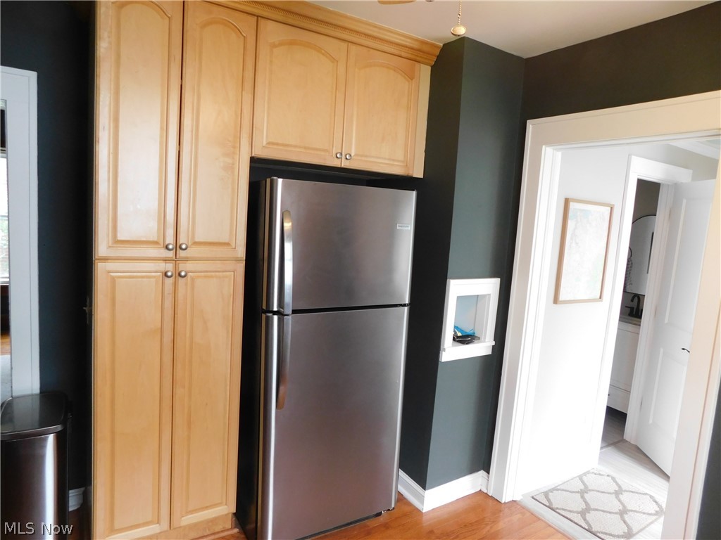 Mount Vernon Add - Residential