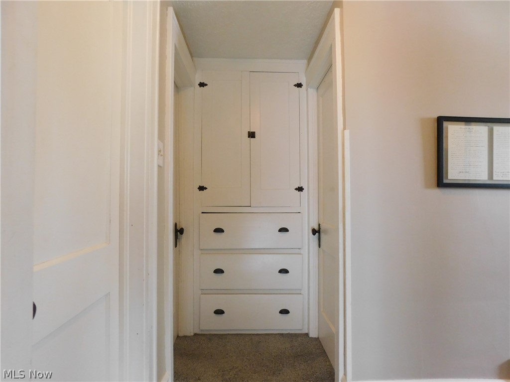 Mount Vernon Add - Residential