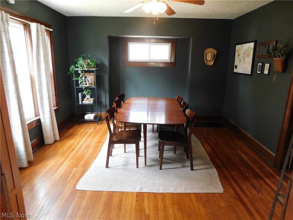 Mount Vernon Add - Residential