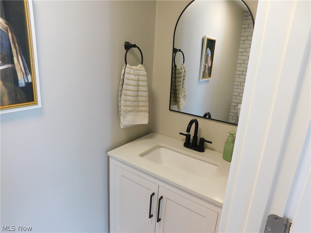 Mount Vernon Add - Residential