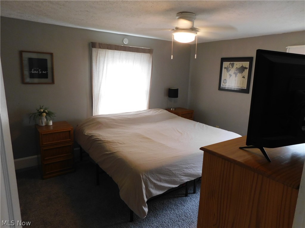 Mount Vernon Add - Residential