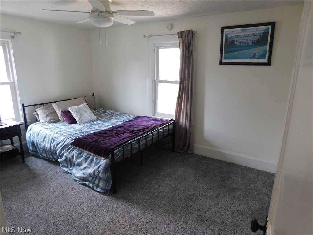 Mount Vernon Add - Residential