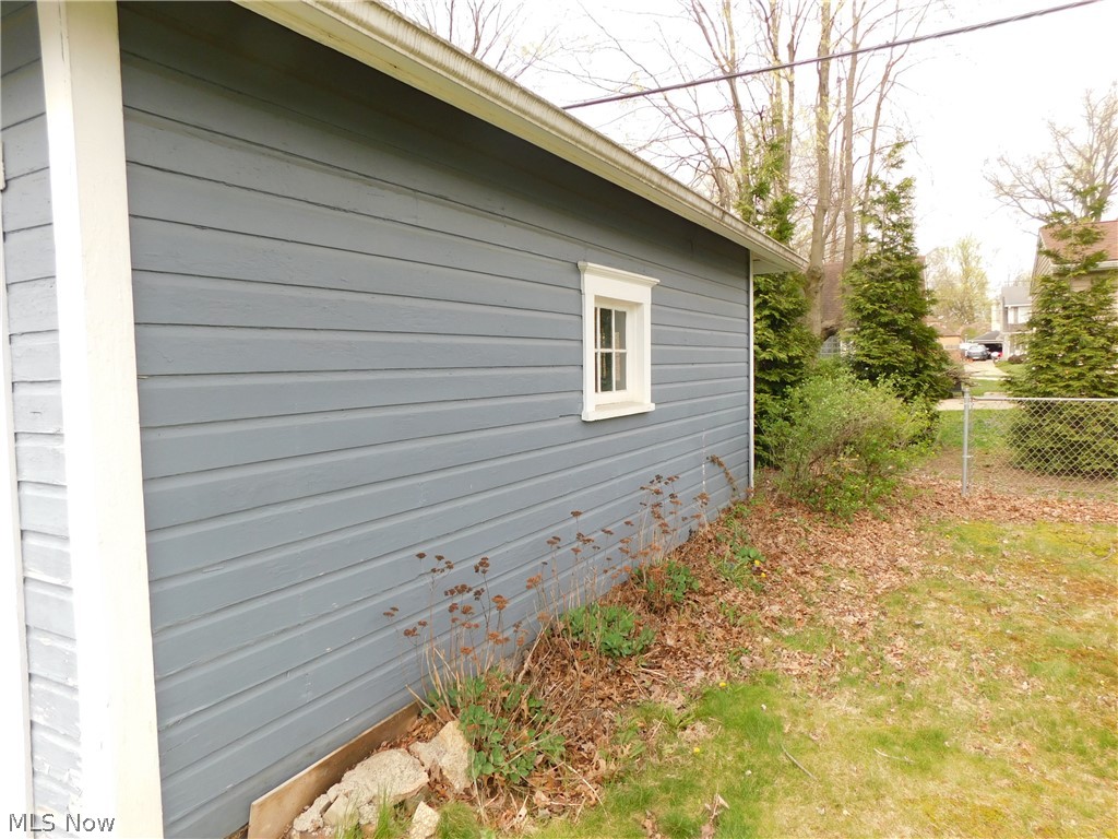 Mount Vernon Add - Residential