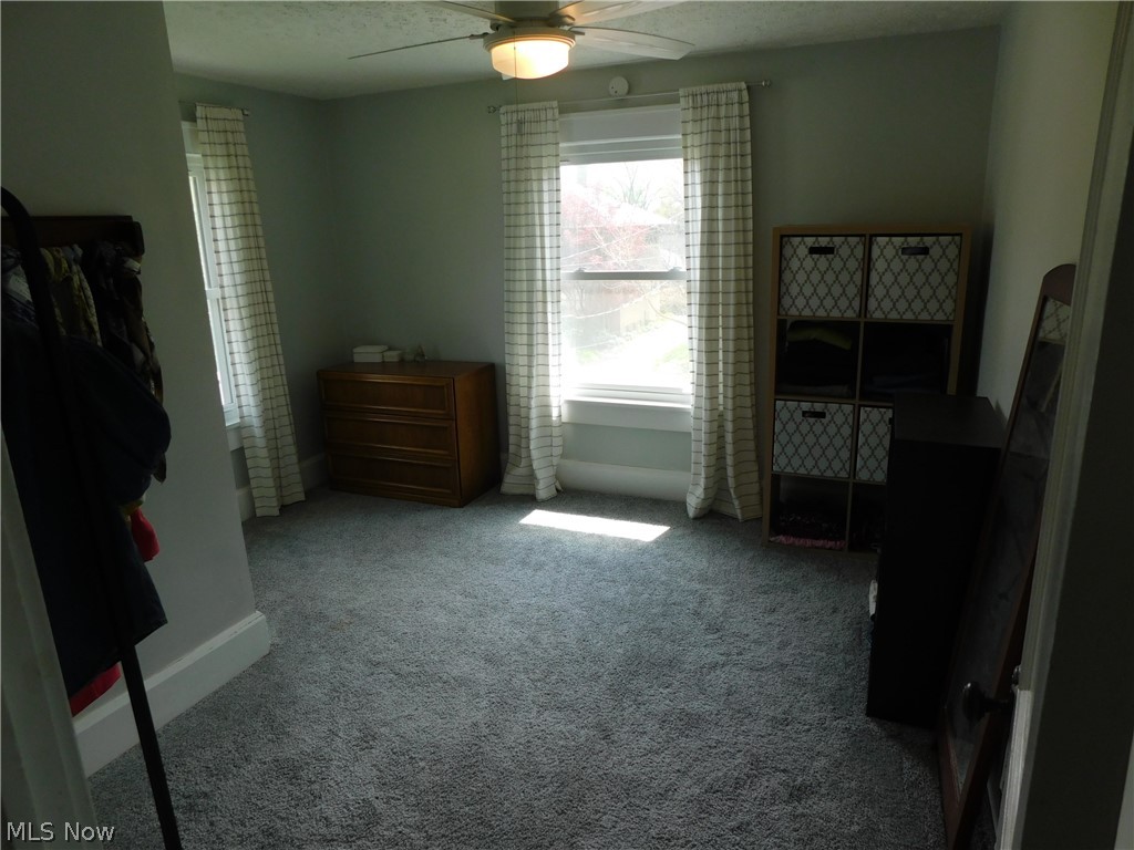 Mount Vernon Add - Residential