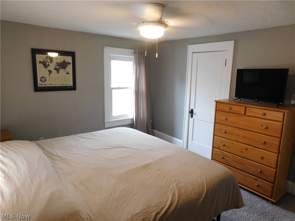 Mount Vernon Add - Residential