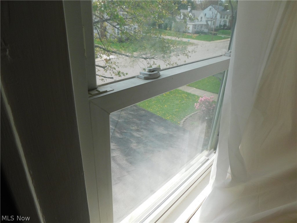 Mount Vernon Add - Residential