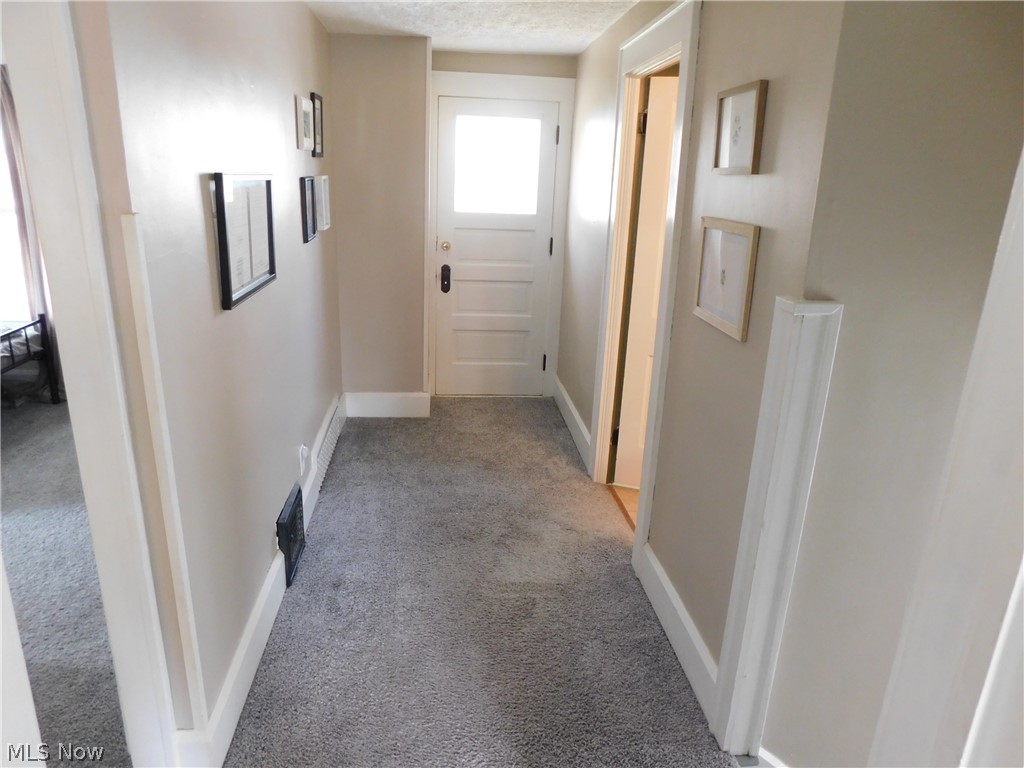 Mount Vernon Add - Residential