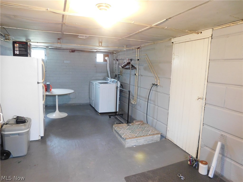 Mount Vernon Add - Residential