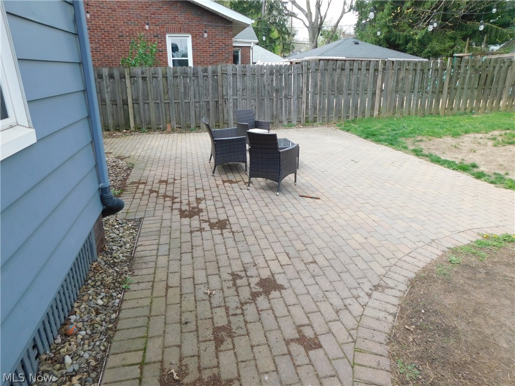 Mount Vernon Add - Residential