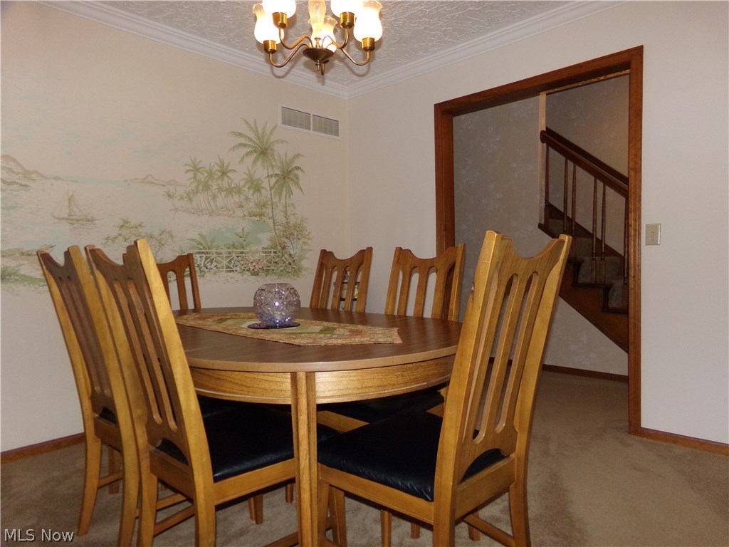 Shelby - Residential