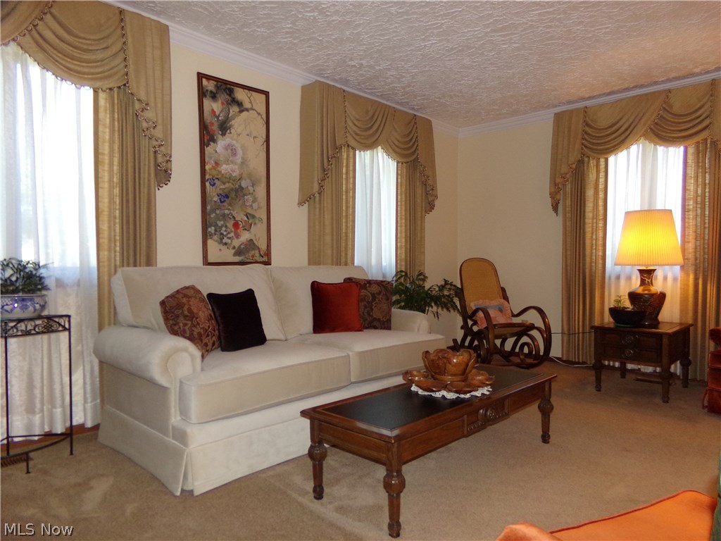 Shelby - Residential