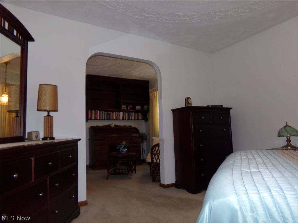 Shelby - Residential