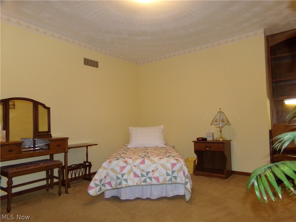 Shelby - Residential