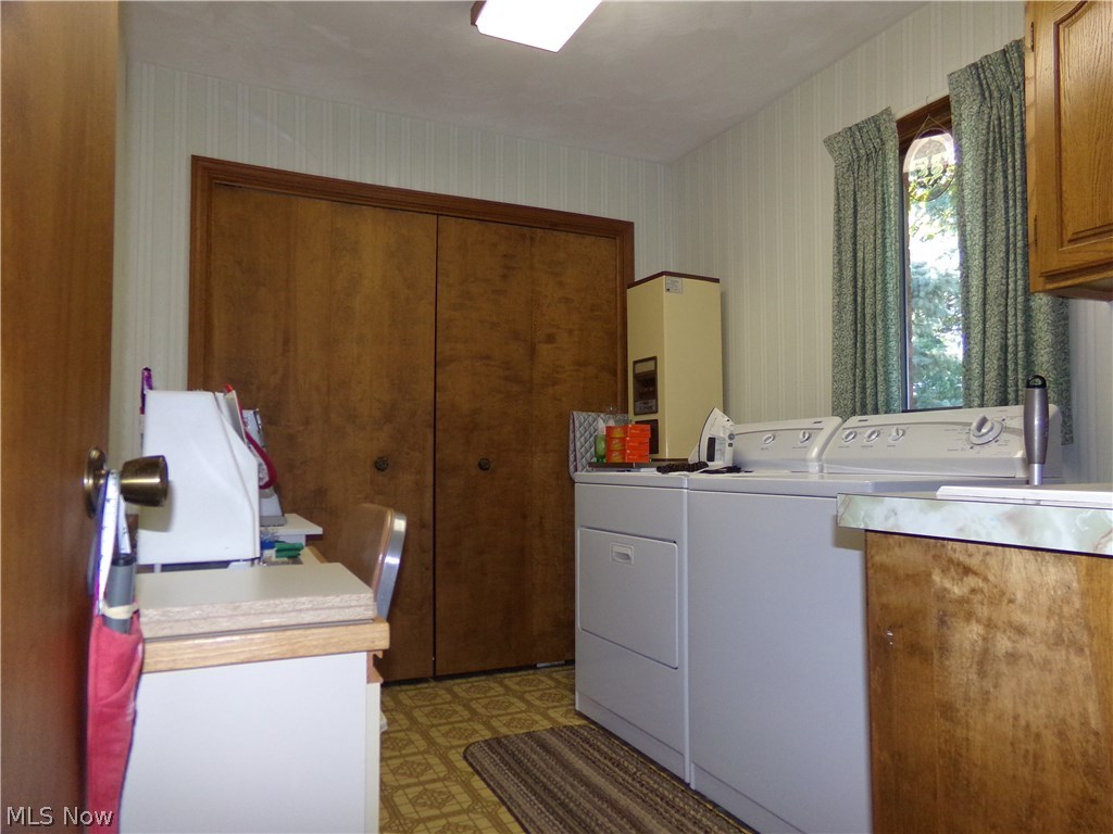 Shelby - Residential