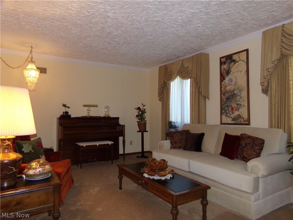 Shelby - Residential