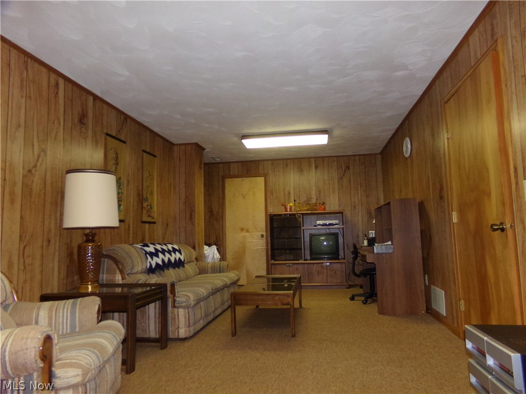 Shelby - Residential