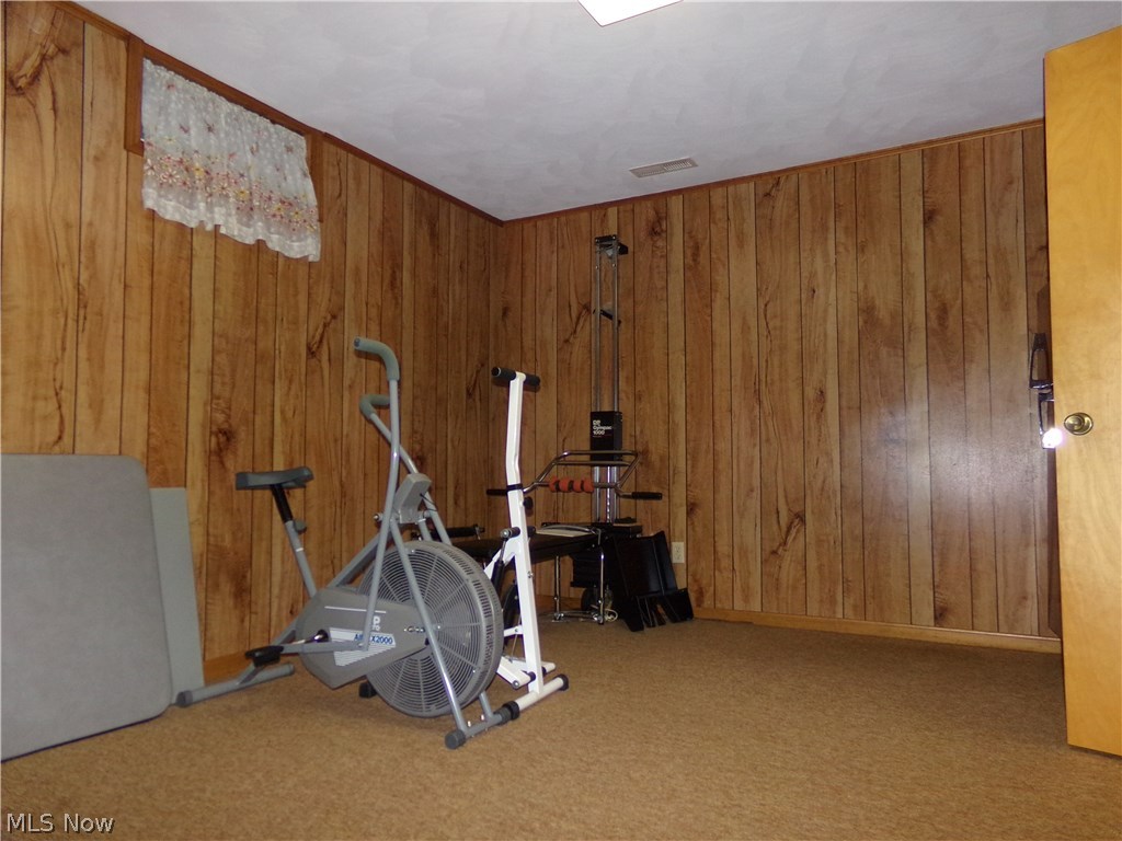 Shelby - Residential