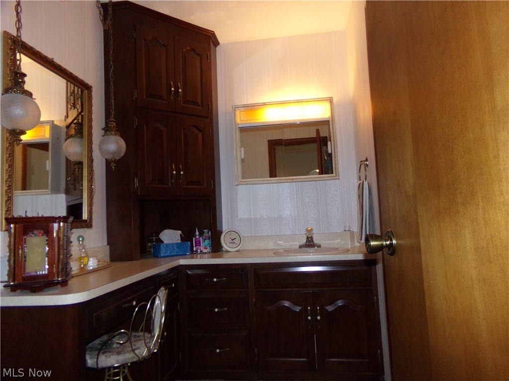 Shelby - Residential